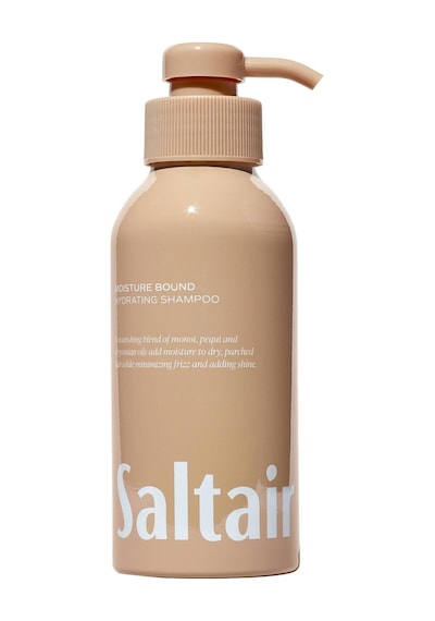 Saltair Santal Bloom Nemlendirici Şampuan 414ml
