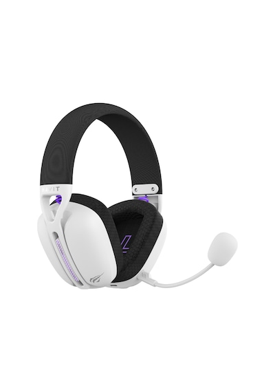 Havit Gamenote Fuxi-h3 Plus 5 Modlu Kablosuz Gaming Oyuncu Kulaklığı