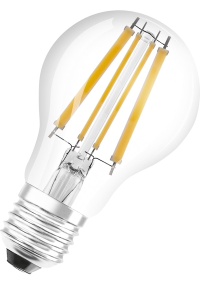Osram Led Flament Dim 11w 4000k 1521lm E27 Duy Kırık Beyaz Işık A
