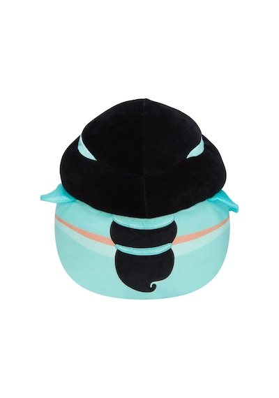 Squishmallows Disney Prenses Serisi - Jasmine 20 Cm Sqdı00505 Çok Renkli