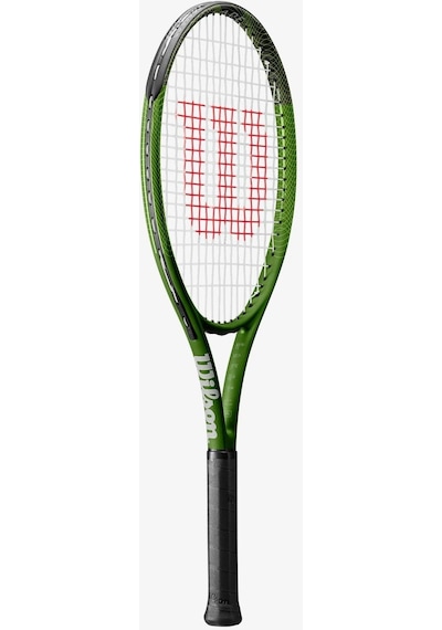 Wilson Çocuk Tenis Raketi Blade Feel Comp Jr 26 Wr125210u