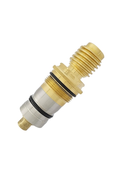 Grohe 47450000 Ters Termostat