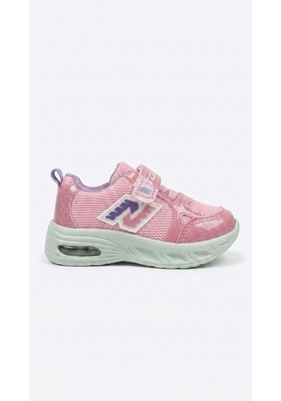 Pembe Kız Çoçuk Spor Ayakkabı 297.125