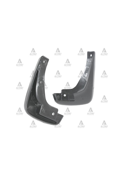 Paçalık Cıvıc Ön 01-06 Sağ 75800-s5a-c01