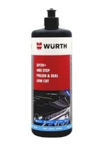Overseass Würth Mumlu Cila Ap30+ 1l