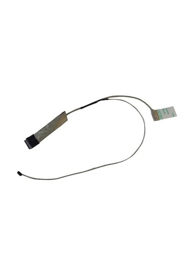 Dell Uyumlu Inspiron 3421 5421 Ekran Data Flex Kablosu 50.4Xp02.001
