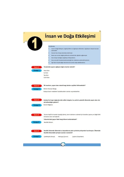 Hızlı Kpss Yüzde Yüz Kazandıran Kpss Seti