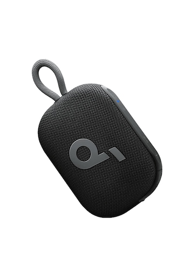 Anker Soundcore Select 4 Go A31X1 Bluetooth Hoparlör