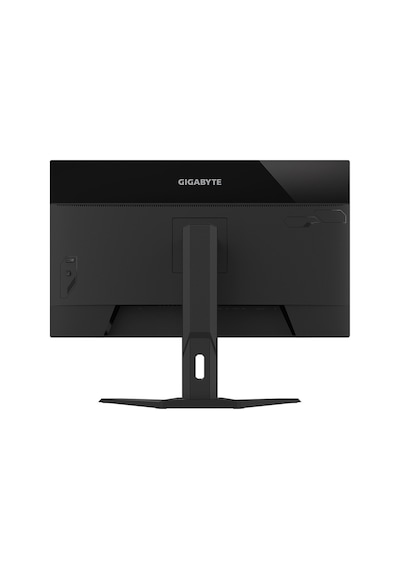 Gıgabyte M32up 31.5" 1ms 160hz 4k Adaptive-sync Hdr400 Ss Ips Gaming Monitör