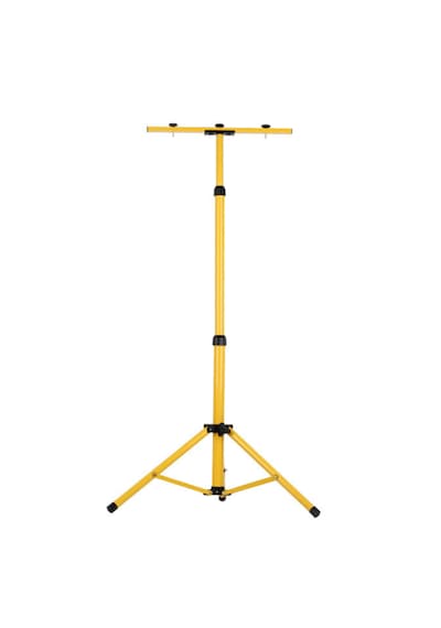 Forlife Projektör İçin Ayarlanabilir Tripod Ayak 1 Adet