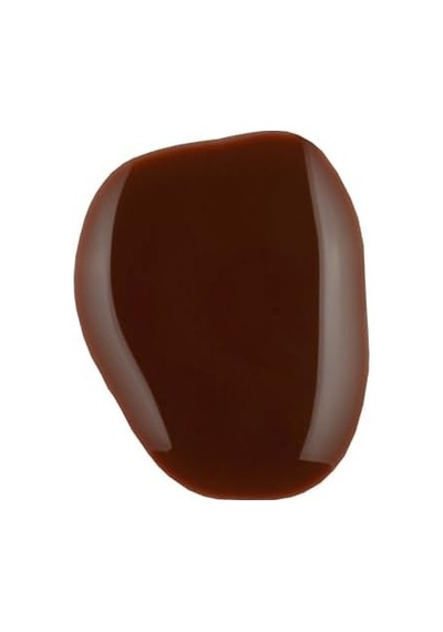 Kahverengi Kalıcı Oje 104-yoğun Renk Veren Jel Oje 12 Ml-nail Uv Gel Polish 104