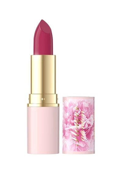 Flower Garden Lipstick Nemlendirici Vegan Ruj Diğer
