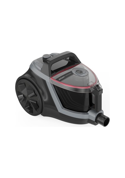 Arzum AR4133 Olimpia Speed Cyclone 800 W Filtreli Elektrikli Süpürge