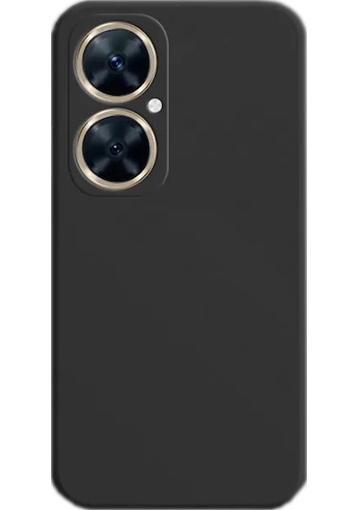 Huawei Nova 11i Elektrocase Serisi Silikon Kılıf - Al3340