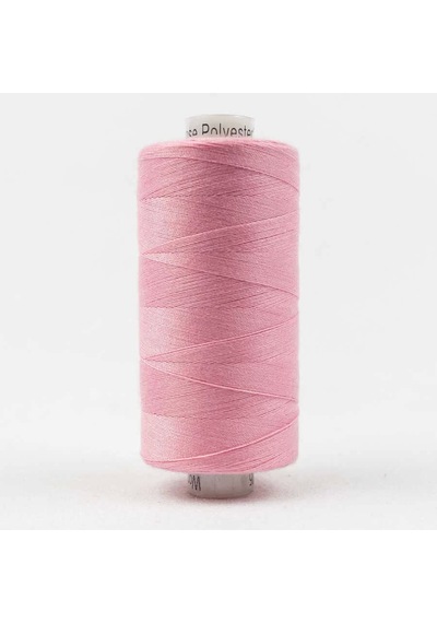 Wonderfil Polyester Dikiş İpliği - Ds805 - Tickled Pink