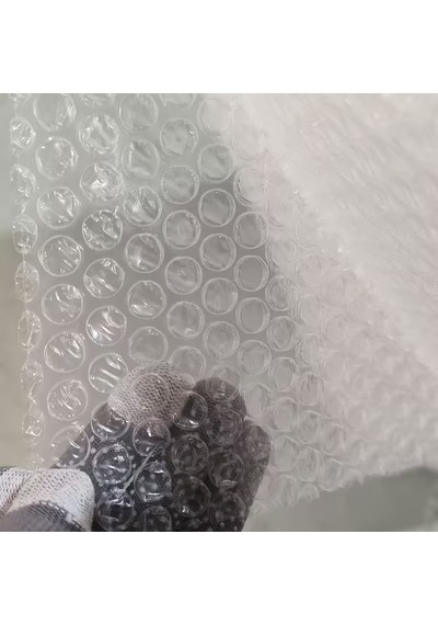 Balonlu Patpat-paketleme Naylonu Boy-100cm X 75mt-uzunluk - 75m²