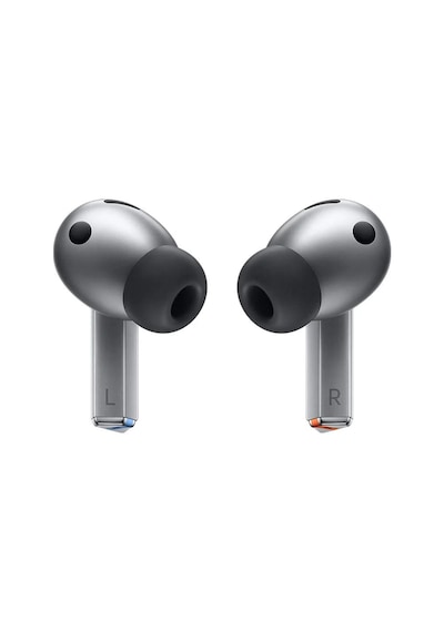 Samsung Galaxy Buds 3 Pro Bluetooth Kulak İçi Kulaklık