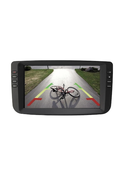 Fiat Linea Android Multimedya Sistemi 6-128 Myway 2013-2017 9"