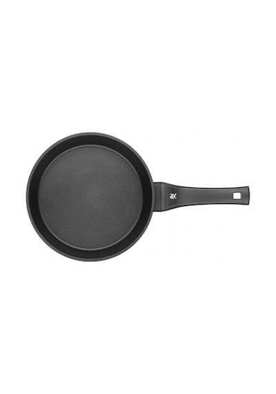 Wmf Permadur Premium Tava 24 Cm Siyah