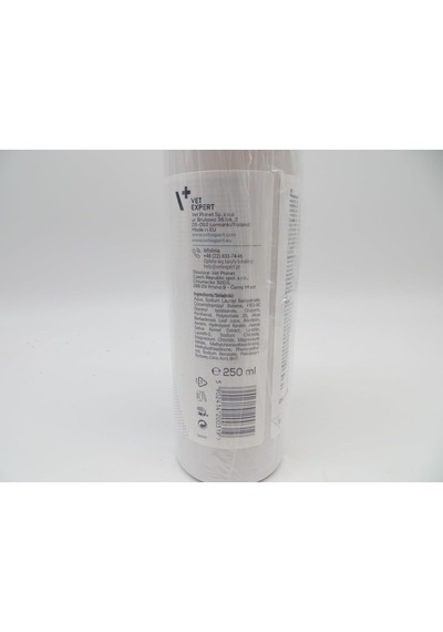 Vetexpert Hypoallergenic Şampuan