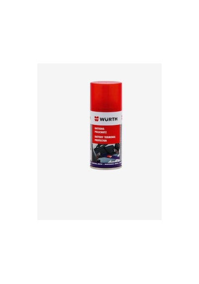 Akü Başı Koruma Spreyi 150 Ml