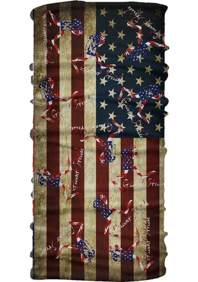Usa Tube