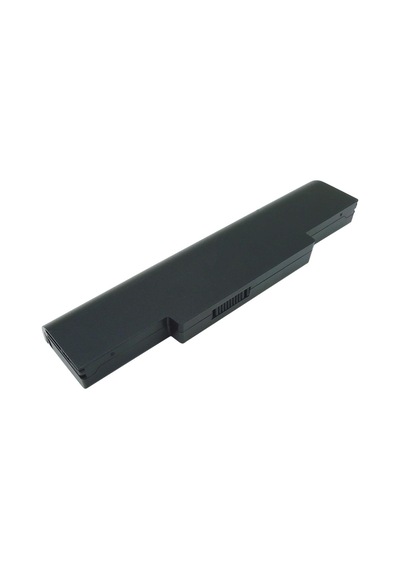 Asus Uyumlu K72.K72Dr.K72Dy. K72F.K72J.K72Ja.K72Jb.K72Jc.K72Je.K72Jf.K72
