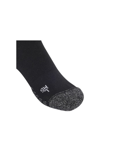 Adidas 23 Siyah Tozluk Siyah