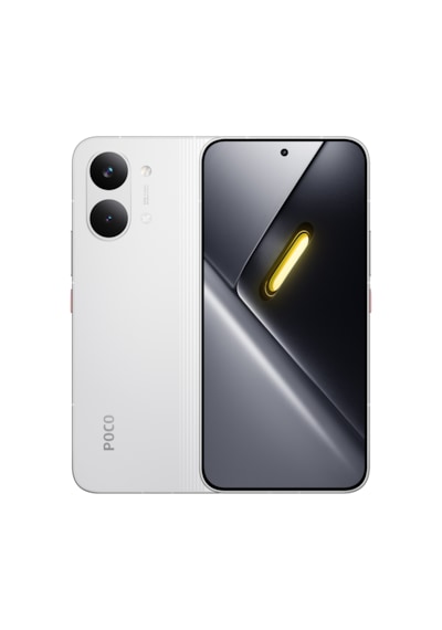 POCO X8 Pro Max 12 GB 512 GB (Distribütör Garantili)