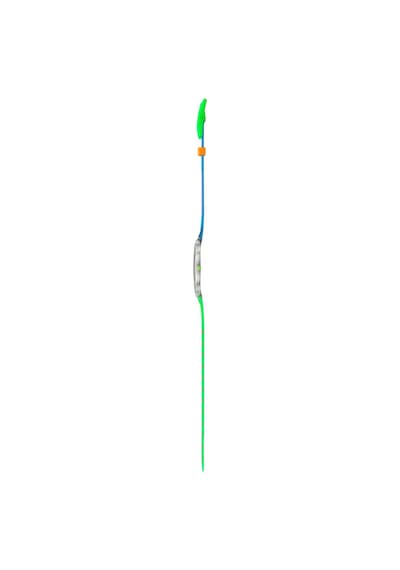Swatch Ss08k119 Neon Hot Racer Kadınkol Saati