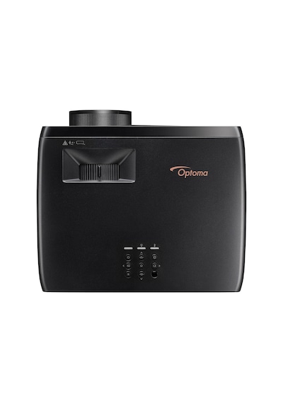 Optoma Photon Beam Pk52 4k - Lazer Projeksiyon Cihazı 5.0 / 5