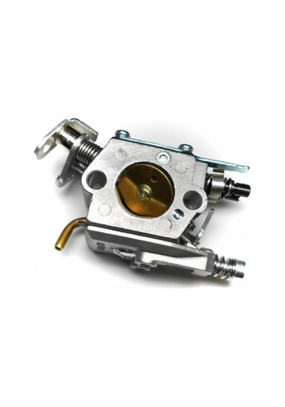 Husqvarna 136-137-141-142 Karburator
