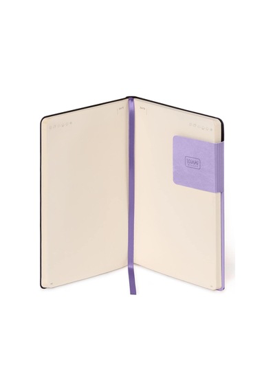 Beyaz Sayfalı Not Defteri, Orta, 192 Sayfa, Yumuşak Poliüretan Kapak, Fsc Sertifikalı Kağıt, Fildişi Renkli Kağıt, 90 G/m², Aylık Planlayıcı, Adres Defteri, Yer İmi, 13 X 21 Cm Çok Renkli Beyaz Sayfalı Not Defteri, Orta, 192 Sayfa, Yumuşak Poliüretan Kapak, Fsc Sertifikalı Kağıt, Fildişi Renkli Kağıt, 90 G/m², Aylık Planlayıcı, Adres Defteri, Yer İmi, 13 X 21 Cm Çok Renkli