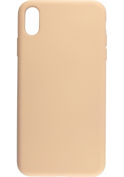 Acl Apple Uyumlu iPhone Xs Max Arka Koruma Arka Koruma Kılıf