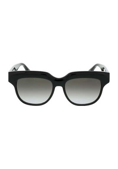 Victoria Beckham Vb604S 001 Güneş Gözlüğü