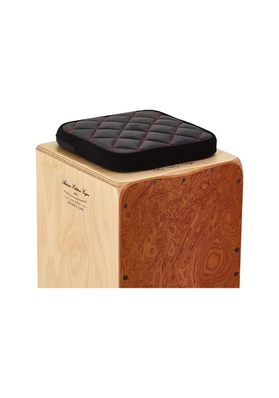 Meinl Dcs Deluxe Cajon Seat Siyah