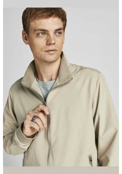 Jack & Jones Mevsimlik Ceket - Rush Crockery