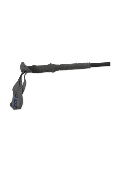Carbon Fl Baton Çok Renkli