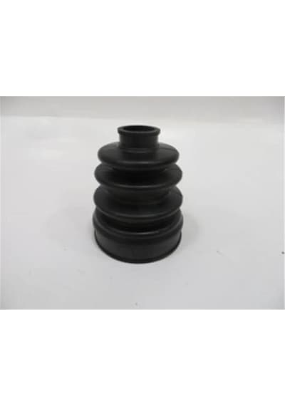 Parcaustasi-oem No 49505-1e50 Uyumlu Hyundaı Getz 06/11 Dış Aks Körüğü Yağ Ve Kelepçeli