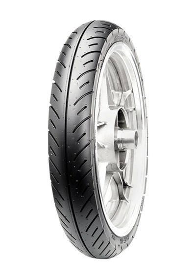 2.50 16 70-90-16 Tubeless Cst