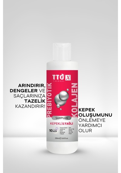 Tto 3’lü Güneş Bakım Seti Spf 50 Güneş Kremi Stick Güneş Sonrası Losyon