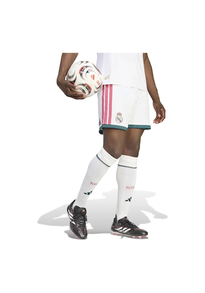 Adidas Whıte Real H Sho beyaz