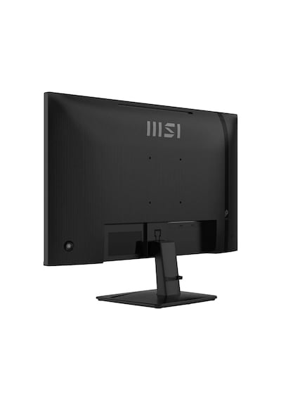 Msı Pro Mp272 E14c 27 1920x1080 Fhd 144hz 1ms Hdmı Dp Type-c Free