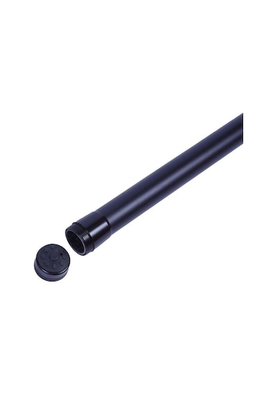Albastar Saltatrix 420 Cm 100-250g Atarlı Karbon Surf Olta Kamışı