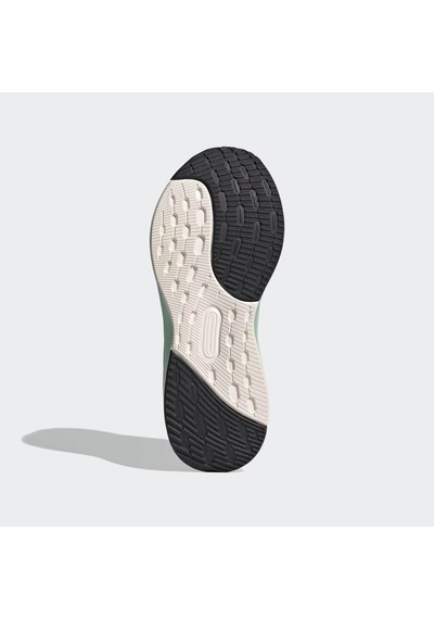 Adidas Ultrarun 5 J Gri Kadın Sneaker Jq1871 Gri