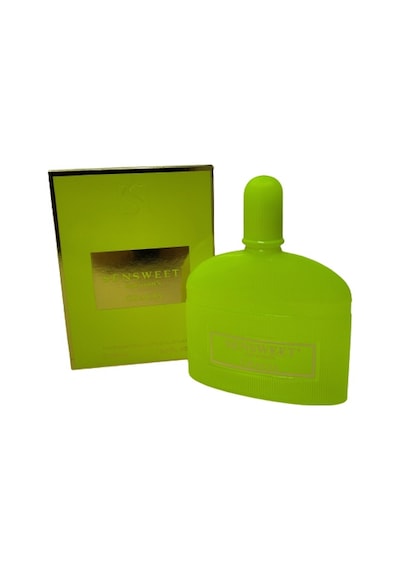 Sensweet Gracia Kadın Parfüm EDC 100 ML