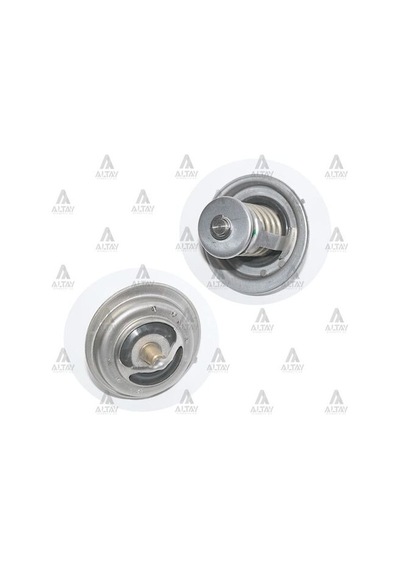 Tama Wv75m82a Termostat Canter 304 659 H 350 82 C Me996364