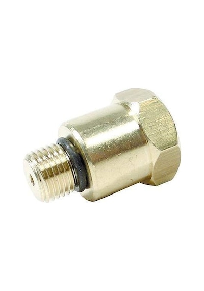 Brio Zigzag Tel + Üçgen Pul Seti