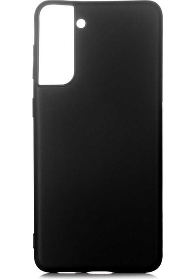 Galaxy S21 Plus Kılıf Zore Premier Silikon Kılıf
