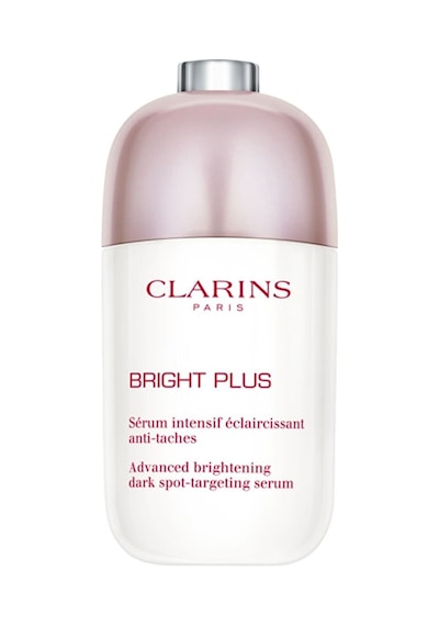 Clarins Bright Plus Yoğun Leke Serumu 30 ML
